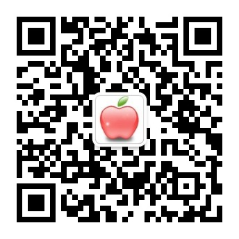 有人在凯发赢过钱吗